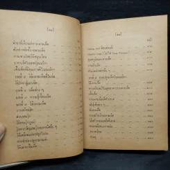 ตำราเพาะเห็ด ฉบับสมบูรณ์ - ธม ธนกนก รูปที่ 9