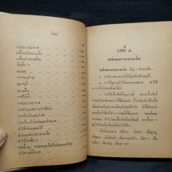 ตำราเพาะเห็ด ฉบับสมบูรณ์ - ธม ธนกนก รูปที่ 10