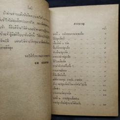 ตำราเพาะเห็ด ฉบับสมบูรณ์ - ธม ธนกนก รูปที่ 6