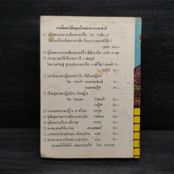 วิธีทำขนมเคค - ต้นเครื่อง รูปที่ 2