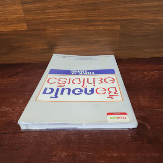 ซื้อคอนโดอย่าใจเร็ว Think of Living รูปที่ 5