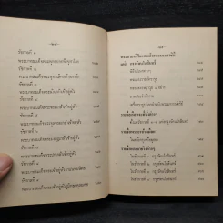 ประเพณีไทยและเรื่องน่ารู้ - สมพงษ์ เกรียงไกรเพชร รูปที่ 15