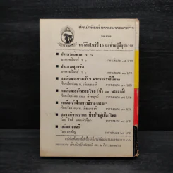 โยคะบริหาร - ทรง สาตรา รูปที่ 2
