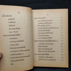 วิธีตรวจ-ซ่อม เครื่องใช้ไฟฟ้า และการเดินสายไฟภายในบ้าน รูปที่ 7