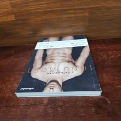 เกย์มาสูตรา GAYMASUTRA - เภสชกรแบง้ค์ รูปที่ 5