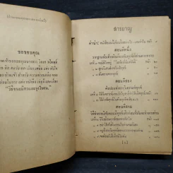 วิธีชนะทุกข์และสร้างสุข - เดล คาร์เนกี รูปที่ 7