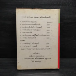 ตรวจซ่อมและพันสายมอเตอร์ ไดนาโม รูปที่ 2