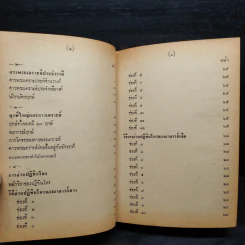 หลักวิชาโหราศาสตร์ไทย - ญาณโชติ รูปที่ 8