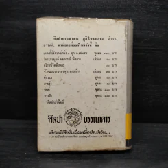 หลักวิชาโหราศาสตร์ไทย - ญาณโชติ รูปที่ 2
