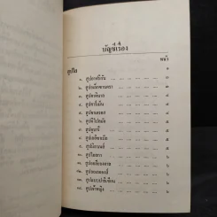ตำราอาหารคาวหวาน - หม่อมเจ้าสิบพันพานเสนอ โสณกุล รูปที่ 5