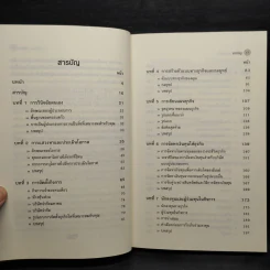 คัมภีร์เจ้าของกิจการ - Harvard Business Essentials รูปที่ 7