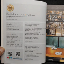 EDT Top 10 รวม 300 สถานที่ กิน ดื่ม เที่ยว ยอดนิยม รูปที่ 5