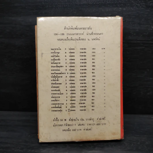 ชีวประวัติมหาเศรษฐีของโลก - ช.ชุมพล รูปที่ 2