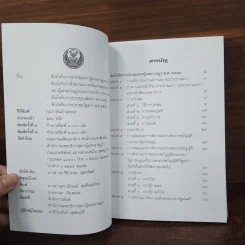 ข้อบังคับการประชุมสภาผู้แทนราษฎร พ.ศ.2551 ฯลฯ รูปที่ 8