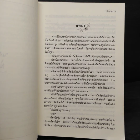 พิมมาลา - แก้วเก้า รูปที่ 6