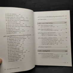 109 หนังสือควรอ่าน จาก นายกฯ ทักษิณ รูปที่ 8