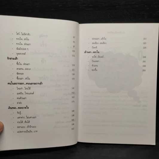 คุยเฟื่อง...เรื่องภาษี เล่ม 9 - มิตรทอง ชูลิตะวงศ์ รูปที่ 7