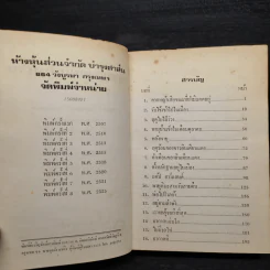 ฤดูหนาวอันแสนนาน หนังสือชุดบ้านเล็ก - ลอร่า อิงกัลล์ส์ ไวล์เดอร์, สุคนธรส รูปที่ 5