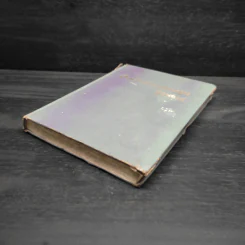 ปีทองอันแสนสุข หนังสือชุดบ้านเล็ก - ลอร่า อิงกัลล์ส์ ไวล์เดอร์, สุคนธรส รูปที่ 4