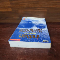 จำต้องฆ่า Mitigating Circumstances - ขจรจันทร์ รูปที่ 5