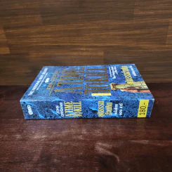 A Time to Kill ยุติธรรมอำมหิต - John Grisham รูปที่ 2