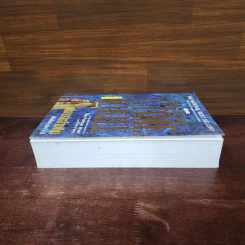 A Time to Kill ยุติธรรมอำมหิต - John Grisham รูปที่ 3