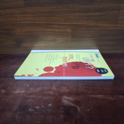 อาชญากรเด็ก - อรสม สุทธิสาคร รูปที่ 3
