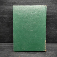 เด็กชายชาวนา หนังสือชุดบ้านเล็ก - ลอร่า อิงกัลล์ส์ ไวล์เดอร์, สุคนธรส รูปที่ 2