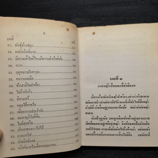 ฤดูหนาวอันแสนนาน หนังสือชุดบ้านเล็ก - ลอร่า อิงกัลล์ส์ ไวล์เดอร์, สุคนธรส รูปที่ 6