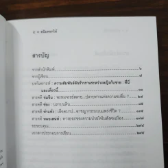 สนิมดอกไม้ - อรสม สุทธิสาคร รูปที่ 8