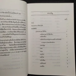ใช้ยา-ต้องรู้ รูปที่ 6