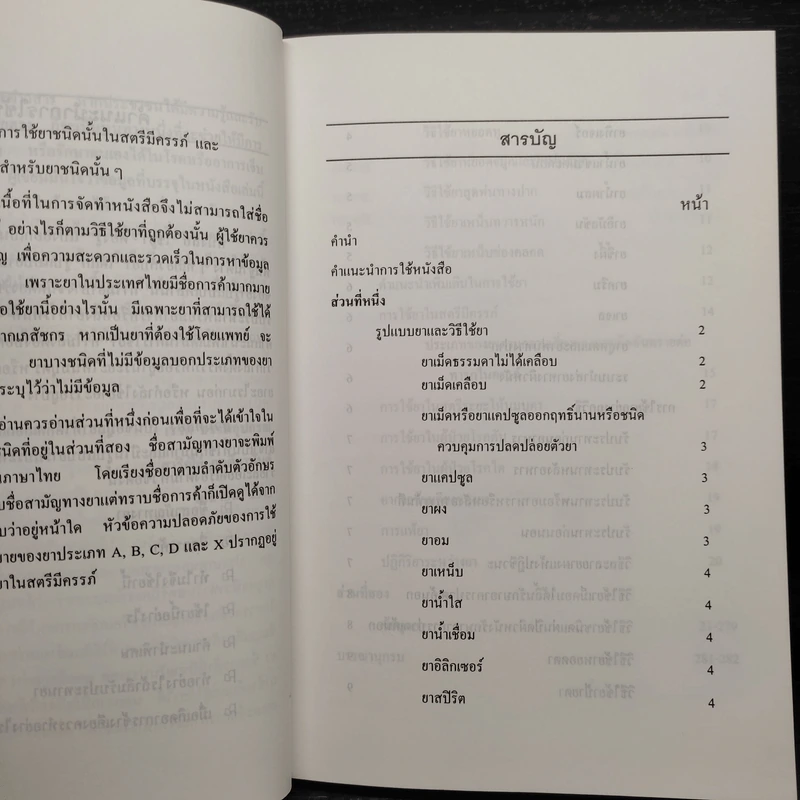 ใช้ยา-ต้องรู้ รูปที่ 6