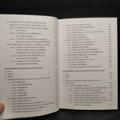 ยุทธศาสตร์ชาติ 20 ปี (พ.ศ.2561-2580) - บุญร่วม เทียมจันทร์ รูปที่ 7