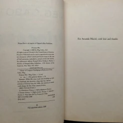 The Princess Diaries - Meg Cabot รูปที่ 5