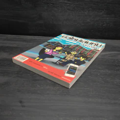 มือใหม่เล่นหุ้น ฉบับการ์ตูน - พิชัย ยอดพฤติการ, สรวุฒิ ชัยดรุณ รูปที่ 4