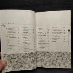 ชีวิตติดกรรม เล่ม 2 - แม่ชีทศพร บุญเทวาพิทักษ์ รูปที่ 6