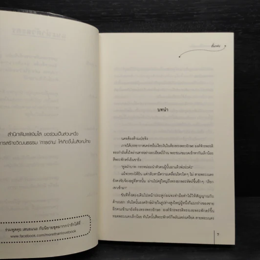 เทพธิดากลางเดือนคล้อย - ชั่นเฟย รูปที่ 6