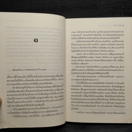 เงาลวง - ณารา รูปที่ 7