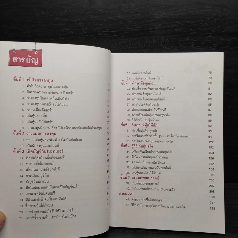 เล่นหุ้นออนไลน์ไม่ยาก รูปที่ 6