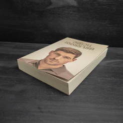 สตีเวน เจอร์ราร์ด ตำนานตลอดกาลแห่งแอนฟิลด์ - Steven Gerrard (สตีเวน เจอร์ราร์ด) รูปที่ 4