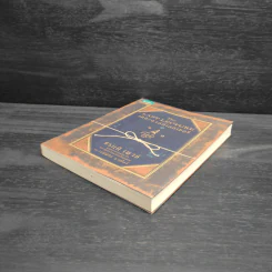 The Last Lecture เดอะลาสต์เลกเชอร์ - แรนดี เพาช์ รูปที่ 4