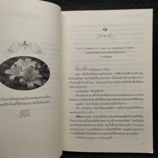 ภพรัก - คฑาหัสต์ นันท์ปภัสร รูปที่ 6