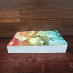 Twilight แรกรัตติกาล - Stephenie Meyer รูปที่ 3