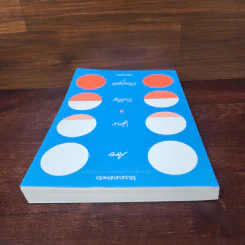 ได้เวลาชาร์จพลัง : Are You Fully Charged? - Tom Rath (ทอม แรธ) รูปที่ 5