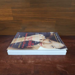 กฎเหล็ก: ร้อยเล่ห์ เคล็ดลับ มัดใจชาย All The Rules รูปที่ 3