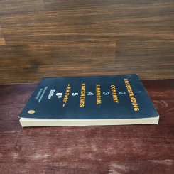 Understanding Company Financial Statements - Robert H. Parker รูปที่ 3