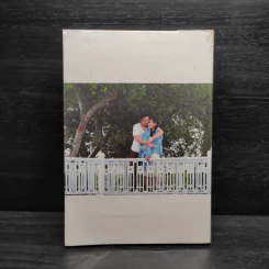 ละครปดิวรัดา Photobook รูปที่ 2