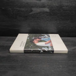ละครปดิวรัดา Photobook รูปที่ 3