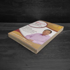 พิชิตโรคร้าย โดยไม่ใช้ยา เล่ม 3 พิชิตมะเร็ง ฟื้นฟูไต ด้วยพลังธรรมชาติ - บุญชัย อิศราพิสิษฐ์ รูปที่ 4