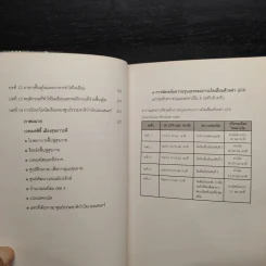 พิชิตโรคร้าย โดยไม่ใช้ยา เล่ม 3 พิชิตมะเร็ง ฟื้นฟูไต ด้วยพลังธรรมชาติ - บุญชัย อิศราพิสิษฐ์ รูปที่ 7